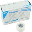 Shop 3M Micropore Tape Surgical Tape Use FSA