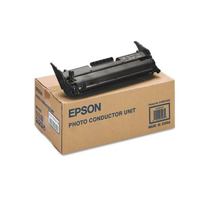 Epson S051104 Photoconductor Unit