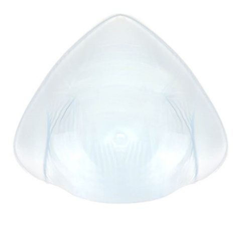 Buy Amoena Aqua Wave Swim Breast Form Save Upto