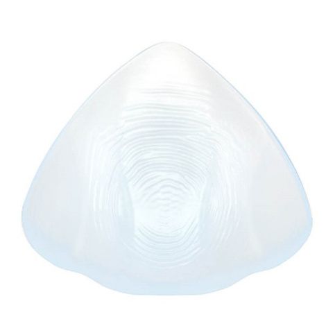 Buy Amoena Aqua Wave Swim Breast Form Save Upto