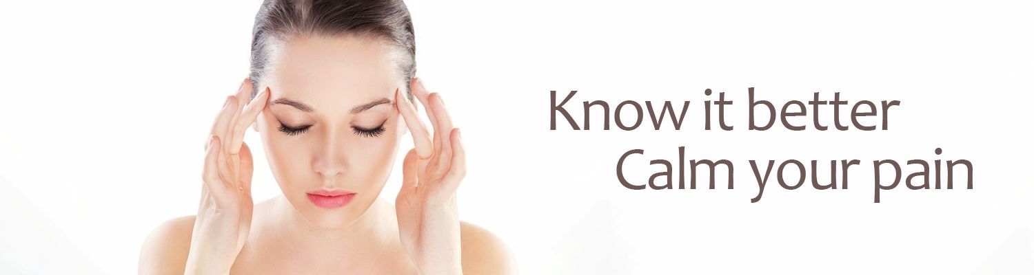 Migraine: Symptoms, Causes & Treatment