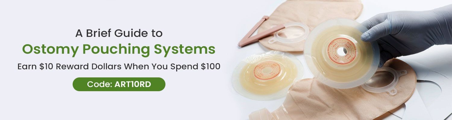 Colostomy Ostomy pouching system Stoma Ileostomy Clothing Accessories,  others, swimwear, abdomen, clothing Accessories png