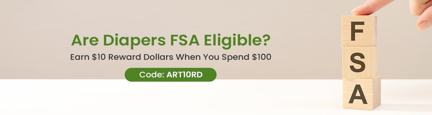 TENS Machine, FSA Eligibility List