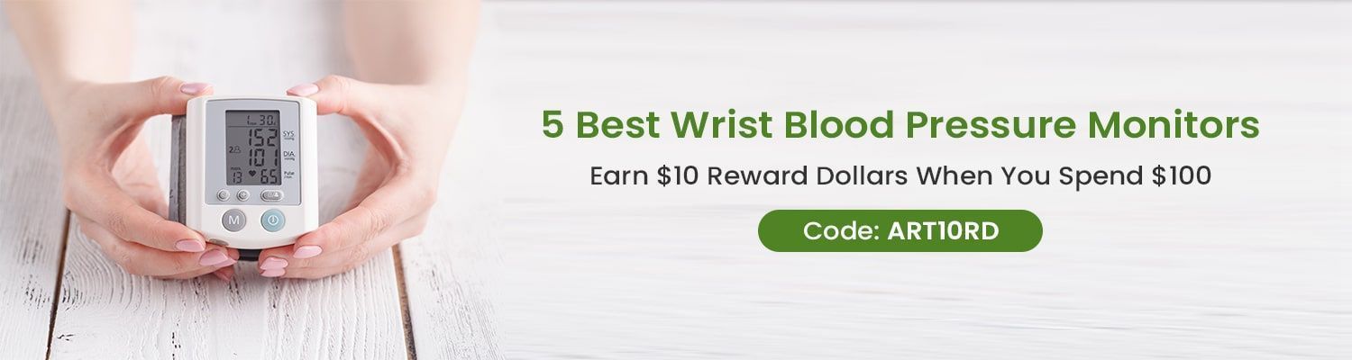 https://i.webareacontrol.com/articleimage/1000-X-1000/f/5/five-best-wrist-blood-pressure-monitors-1682940358725-aim.png