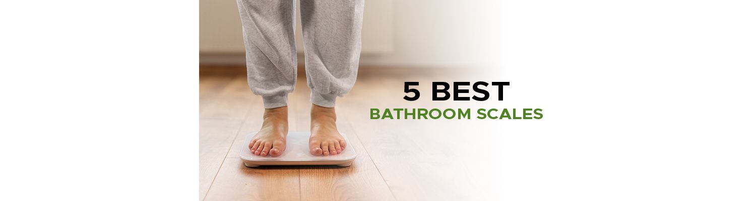 5 Best Bathroom Scales In 2024   Five Best Bathroom Scales 1695471138448 Aim 