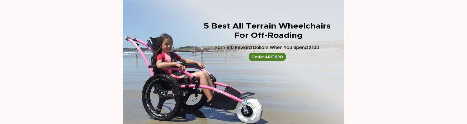 https://i.webareacontrol.com/articleimage/1000-X-1000/f/9/five-best-all-terrain-wheelchairs-for-off-roading-1695900235609-aim.jpg