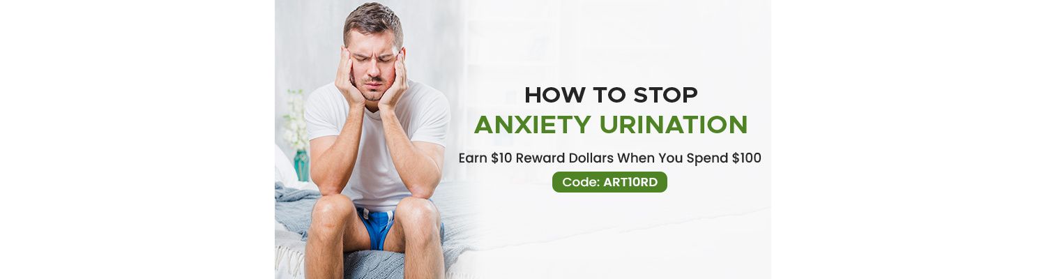 tips-on-how-to-stop-anxiety-urination