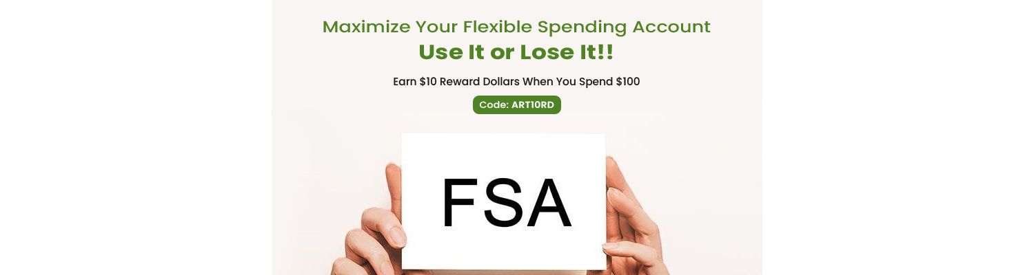 Resperate: Last Chance: To Use Your FSA Dollars to Lower Your Blood Pressure