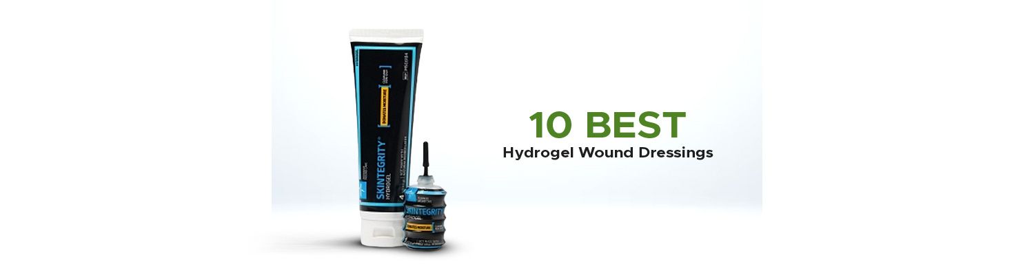 https://i.webareacontrol.com/articleimage/1000-X-1000/t/4/ten-best-hydrogel-wound-dressings-for-effective-wound-care-1694759204184-aim.png