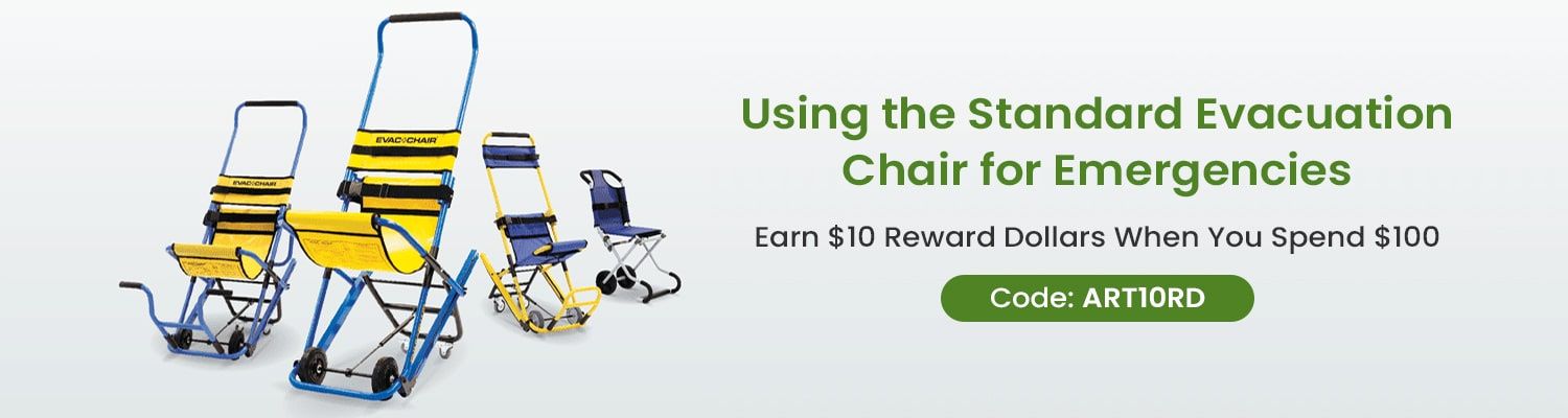 Buy Medical Chairs  Hospital Chairs for Sale @ HPFY