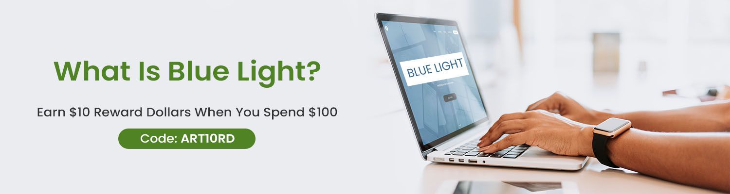 What Is Bluelight 1671087412982 Aim 