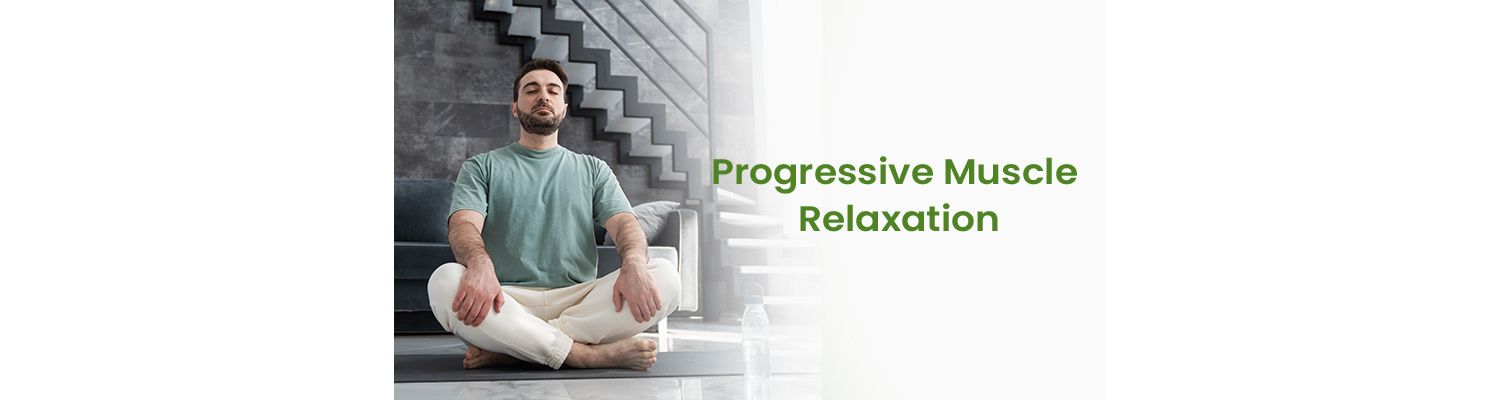 Progressive Relaxation Meditation: What Is It? Benefits And Steps