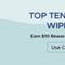 Hpfy StoresTop Ten Incontinence Wipes For 2021
