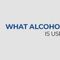 Hpfy StoresWhat alcohol breathalyzer is used for?
