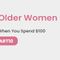 Hpfy Stores5 Best Bras for Older Women
