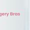 Hpfy Stores7 Best Post-Surgery Bras
