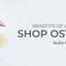 Hpfy storesFive Benefits of Auto-Reorder Feature at Shop Ostomy Supplies