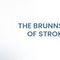 Hpfy StoresThe Brunnstrom Stages of Stroke Recovery