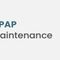 Hpfy StoresCPAP/BIPAP Cleaning and Maintenance