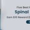 Hpfy StoresFive Best Products to Use for Spinal Cord Injuries