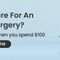 Hpfy storesHow to Prepare for an Ostomy Surgery?