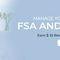 Hpfy StoresManage your incontinence with FSA and save money!