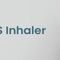 Hpfy StoresNebulizer V.S. Inhaler