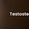Hpfy StoresTestosterone Therapy - Managing Low Testosterone