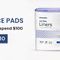Hpfy StoresTop Ten Incontinence Pads for 2022