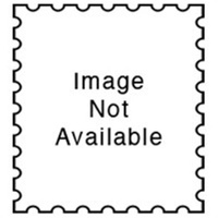 Authorized Retailer Badge