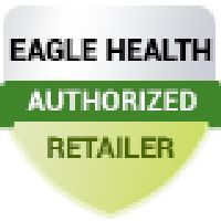 Authorized Retailer Badge
