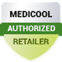 Authorized Retailer Badge