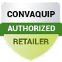 Authorized Retailer Badge