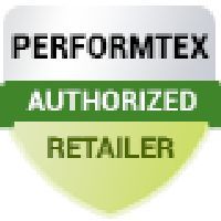 Authorized Retailer Badge