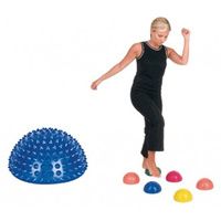 Hpfy SToresBalance Aids