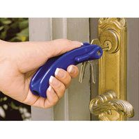 Hpfy SToresAutomative Aids