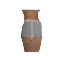 Buy Stockings Accessories