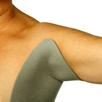 Buy Venous Stasis Ulcers