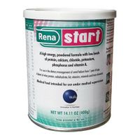 Hpfy SToresRenal / Kidney Health