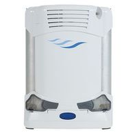 Hpfy Oxygen Concentrators