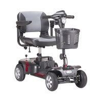 Hpfy SToresElectric Scooters