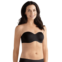 Compression Bras  Post-Surgery Recovery Compression Bras  tt-5-stars-and-up - The Marena Group, LLC