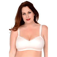 Hpfy StoresMaternity And Nursing Bras