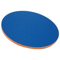 Hpfy SToresBalance Board