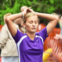 Hpfy StoresEmphysema or COPD