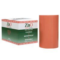 Hpfy Zinc Oxide Tape