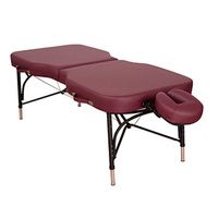 Hpfy SToresMassage Table