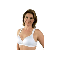 Hpfy StoresClassique