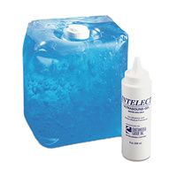 Hpfy SToresElectrotherapy Skin Care