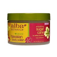 Hpfy StoresBody Care